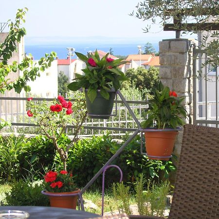 קרק Apartments Oribella מראה חיצוני תמונה