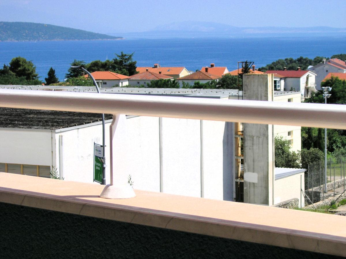 קרק Apartments Oribella מראה חיצוני תמונה